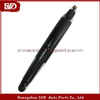 SVD-TY 48531-69445 Shock Absorber For Toyota