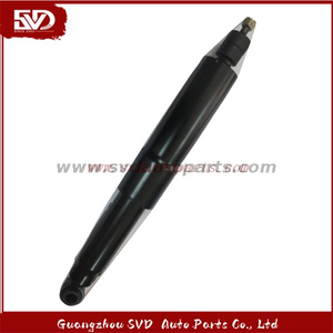 SVD-TY 48531-69445 Shock Absorber For Toyota