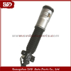 SVD-BMW 37126791676 Shock Absorber For BMW