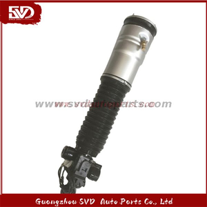 SVD-BMW 37126791676 Shock Absorber For BMW