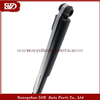SVD-TY 48531-69645 Shock Absorber For Toyota