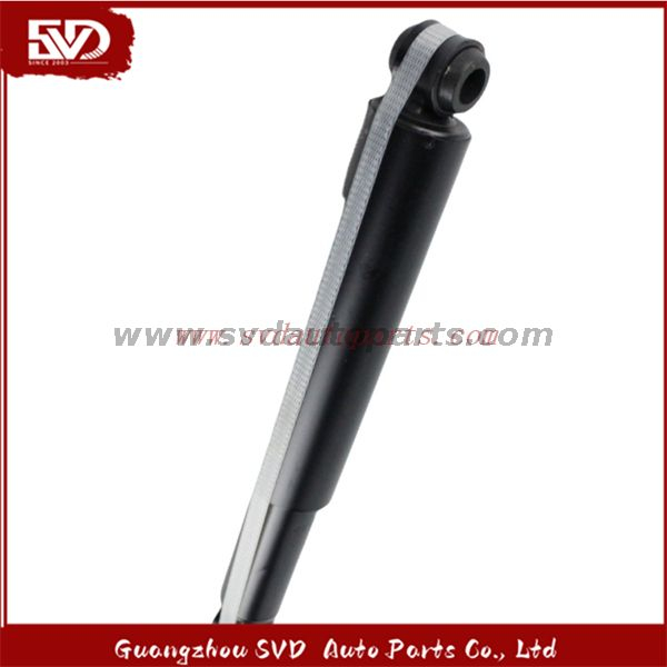 SVD-TY 48531-69645 Shock Absorber For Toyota