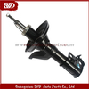 SVD-HD 51602-S9A-J35 Shock Absorber For Honda