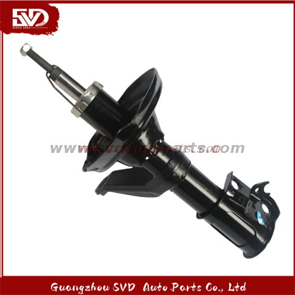 SVD-HD 51602-S9A-J35 Shock Absorber For Honda
