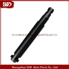 SVD-MB 48531-39495 Shock Absorber For Mitsubishi