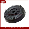 SVD-CR 22809842 Strut Mount For Chevrolet