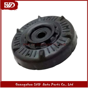 SVD-CR 22809842 Strut Mount For Chevrolet