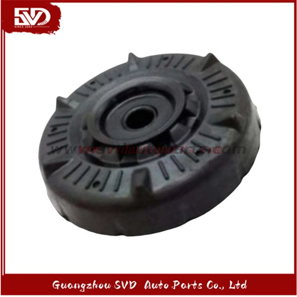SVD-CR 22809842 Strut Mount For Chevrolet