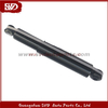SVD-NS E6200-3XA0A Shock Absorber For Nissan