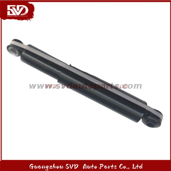 SVD-NS E6200-3XA0A Shock Absorber For Nissan