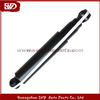 SVD-NS E6210-1LB0A Shock Absorber For Nissan