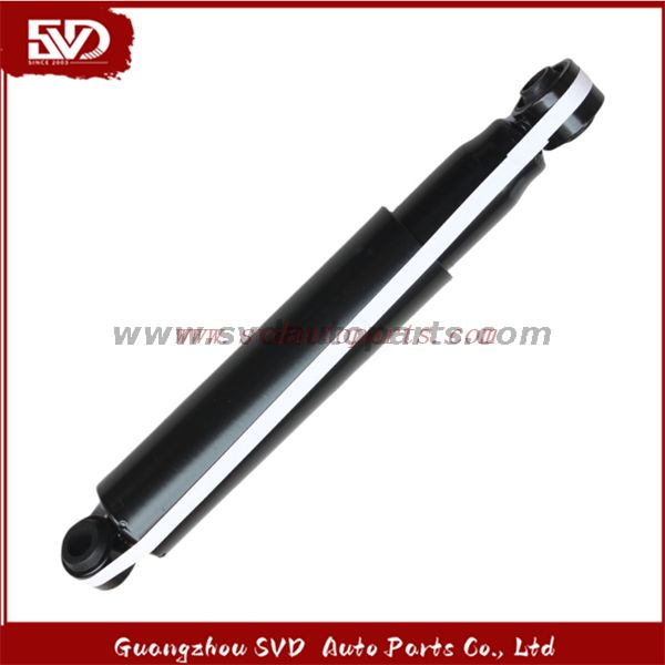 SVD-NS E6210-1LB0A Shock Absorber For Nissan