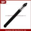 SVD-NS E6210-3BB2A Shock Absorber For Nissan