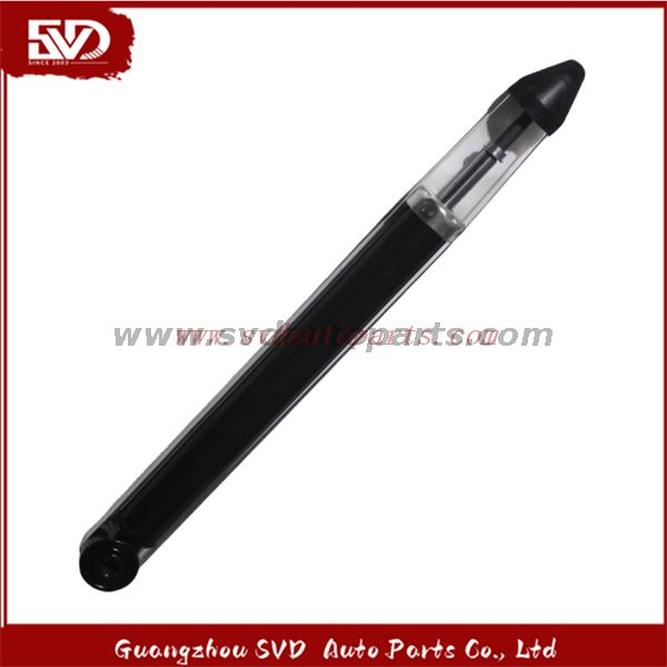 SVD-NS E6210-3BB2A Shock Absorber For Nissan