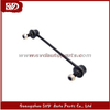 SVD-HY 55530-2E000 Stabilizer Bar For Hyundai