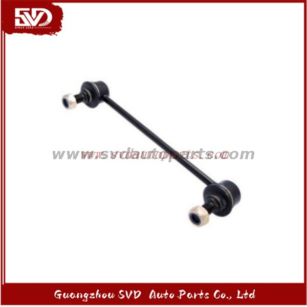 SVD-HY 55530-2E000 Stabilizer Bar For Hyundai
