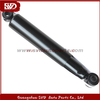 SVD-NS E6211-1LB7A Shock Absorber For Nissan