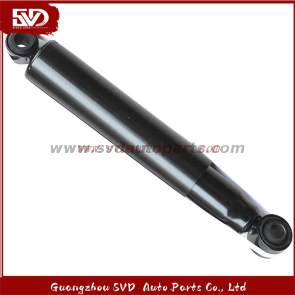 SVD-NS E6211-1LB7A Shock Absorber For Nissan
