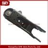 SVD-NS E4502-2S485 Shock Absorber For Nissan