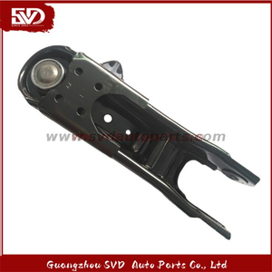 SVD-NS E4502-2S485 Shock Absorber For Nissan