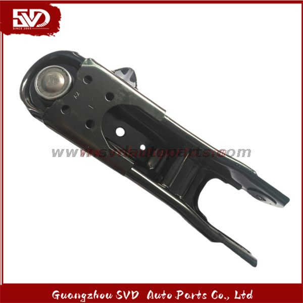 SVD-NS E4502-2S485 Shock Absorber For Nissan