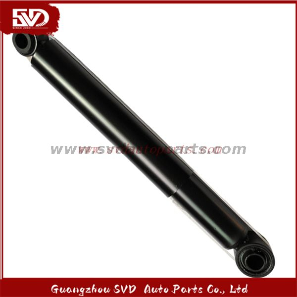 SVD-MB MR234054 Shock Absorber For Mitsubishi