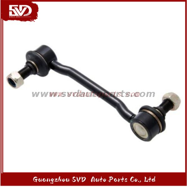 SVD-HY 54830-3K000 Stabilizer Bar For Hyundai