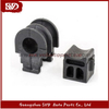 Svd-NS 54613-ED000 Stabilizer Bushing for Nissan