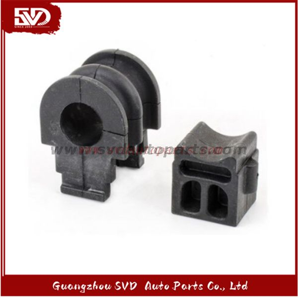 Svd-NS 54613-ED000 Stabilizer Bushing for Nissan
