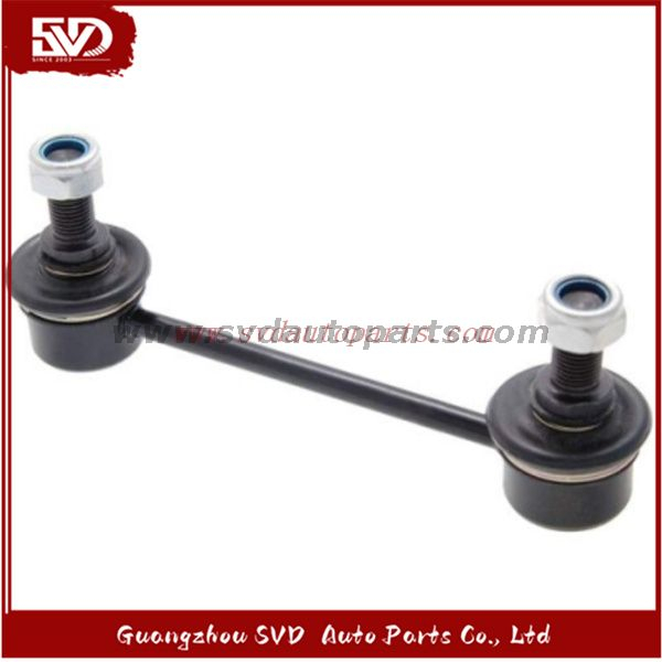 SVD-HY 55530-2S100 Stabilizer Bar For Hyundai