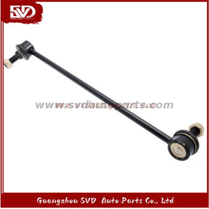 SVD-HY 54830-2B000 Stabilizer Bar For Hyundai