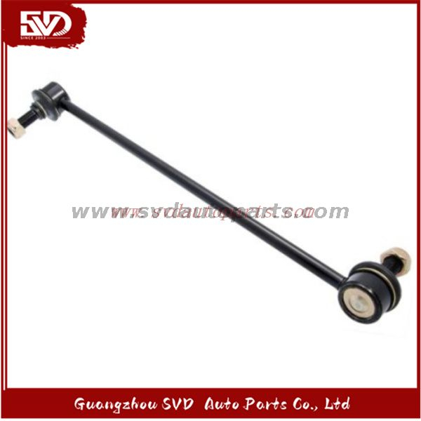 SVD-HY 54830-2B000 Stabilizer Bar For Hyundai