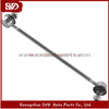 SVD-Lexus 48820-33020 Stabilizer Bar For Lexus