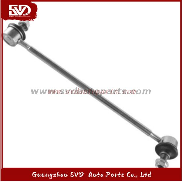 SVD-Lexus 48820-33020 Stabilizer Bar For Lexus