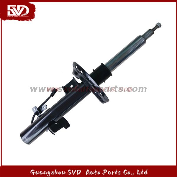SVD-LR LR024440 Shock Absorber For Land Rover
