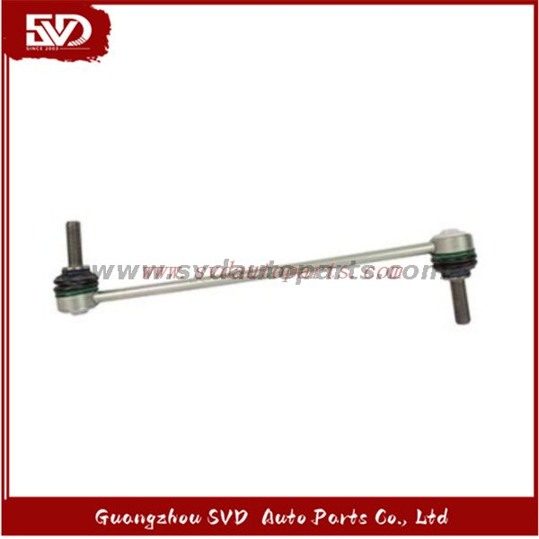 SVD-Ford DG9Z-5K484-A Stabilizer Bar For Ford