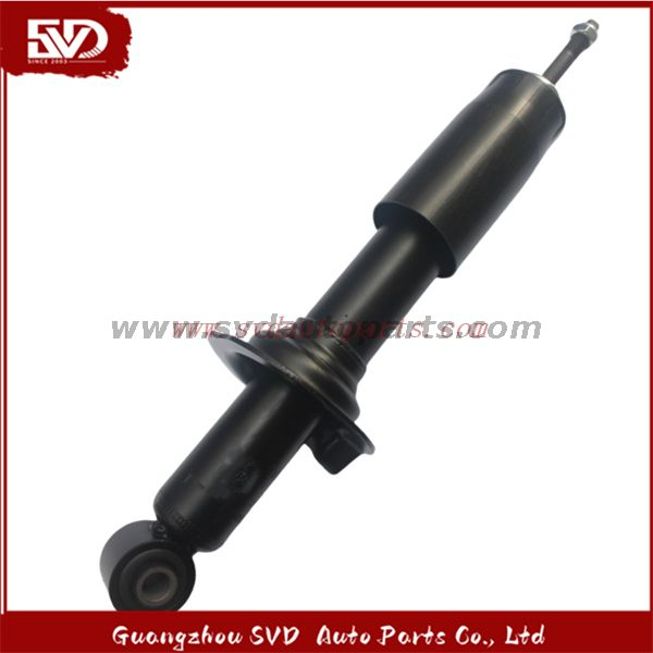 SVD-NS E6110-EB71A Shock Absorber For Nissan