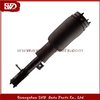 SVD-LR RNB000740G Shock Absorber For Land Rover