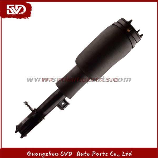 SVD-LR RNB000740G Shock Absorber For Land Rover