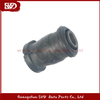 SVD-TY 48654-12120 Control Arm Bushing For Toyota