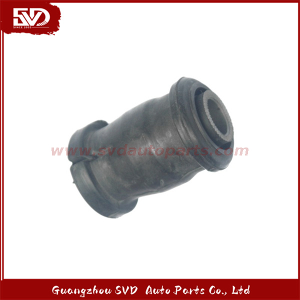 SVD-TY 48654-12120 Control Arm Bushing For Toyota