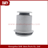 SVD-Lexus 48654-60030 Control Arm Bushing For Lexus