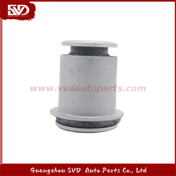 SVD-Lexus 48654-60030 Control Arm Bushing For Lexus