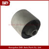 SVD-MB MR992363 Suspension Bushing For Mitsubishi