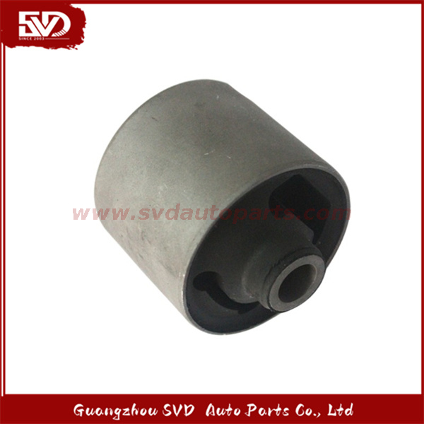 SVD-MB MR992363 Suspension Bushing For Mitsubishi