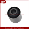 SVD-TY 48702-60031 Suspension Bushing For Toyota