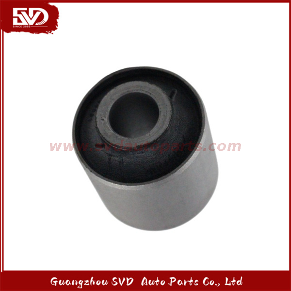 SVD-TY 48702-60031 Suspension Bushing For Toyota