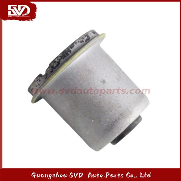 SVD-TY 48632-35080 Control Arm Bushing For Toyota