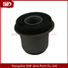 SVD-TY 48632-28050 Control Arm Bushing For Toyota