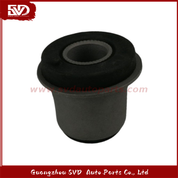 SVD-TY 48632-28050 Control Arm Bushing For Toyota
